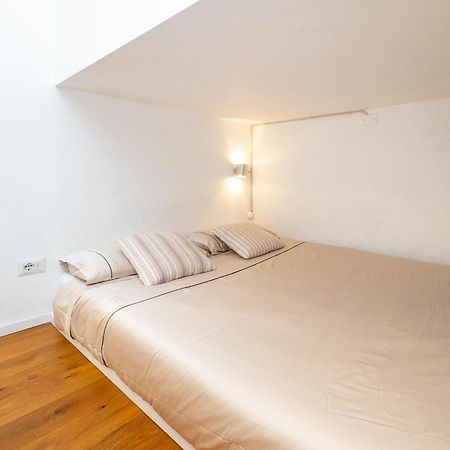 Citylife-Duomo Comfort Suite & Metro A 2 Minuti! Mailand Exterior foto