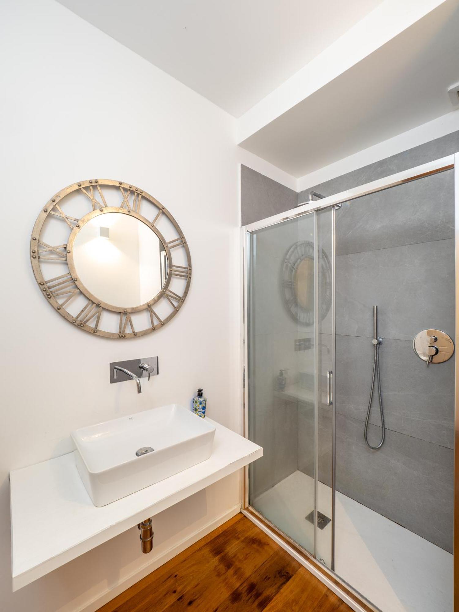 Citylife-Duomo Comfort Suite & Metro A 2 Minuti! Mailand Exterior foto