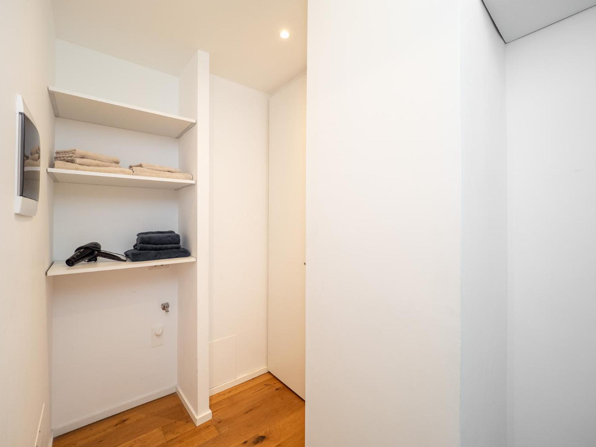 Citylife-Duomo Comfort Suite & Metro A 2 Minuti! Mailand Exterior foto