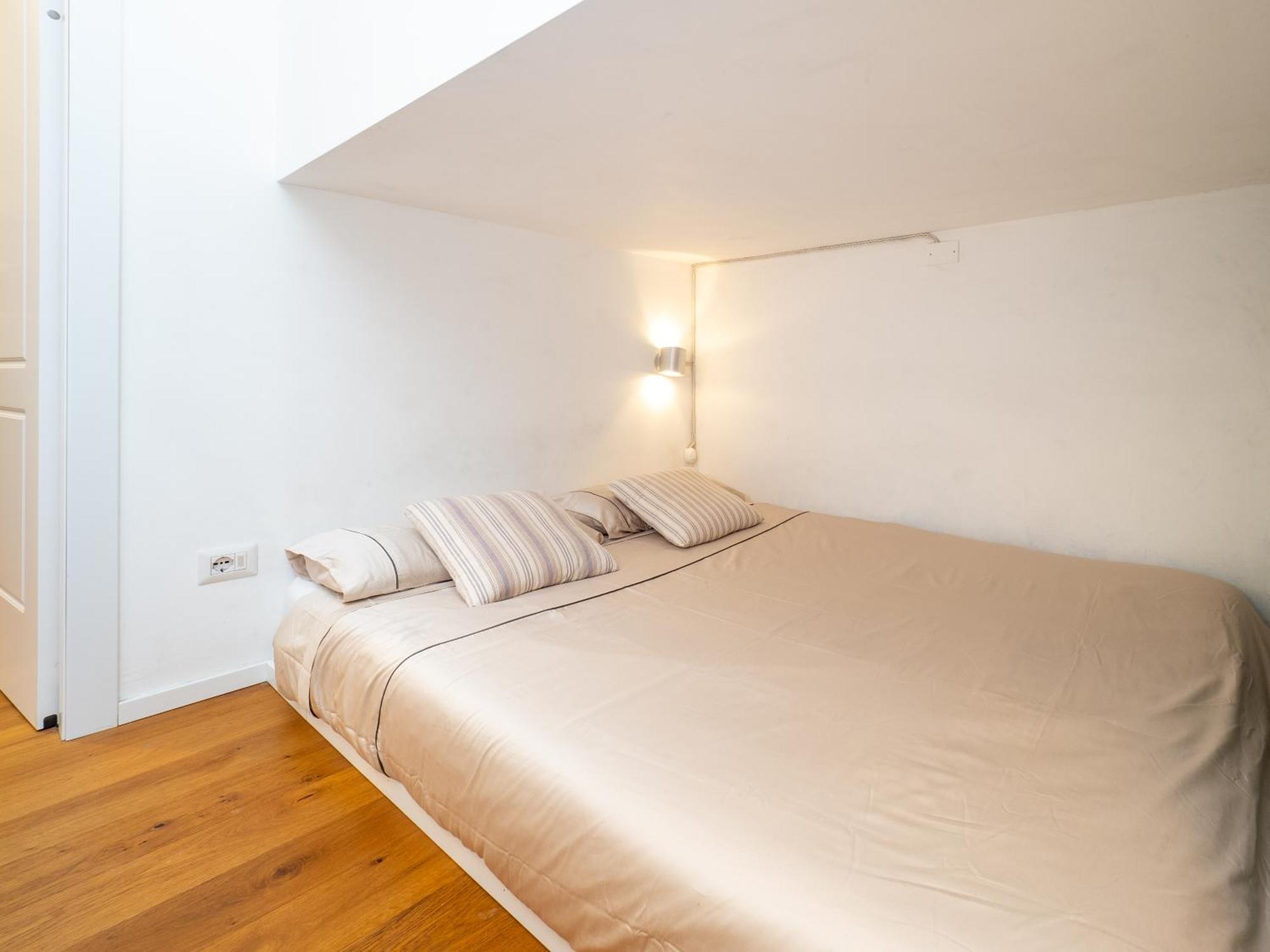 Citylife-Duomo Comfort Suite & Metro A 2 Minuti! Mailand Exterior foto