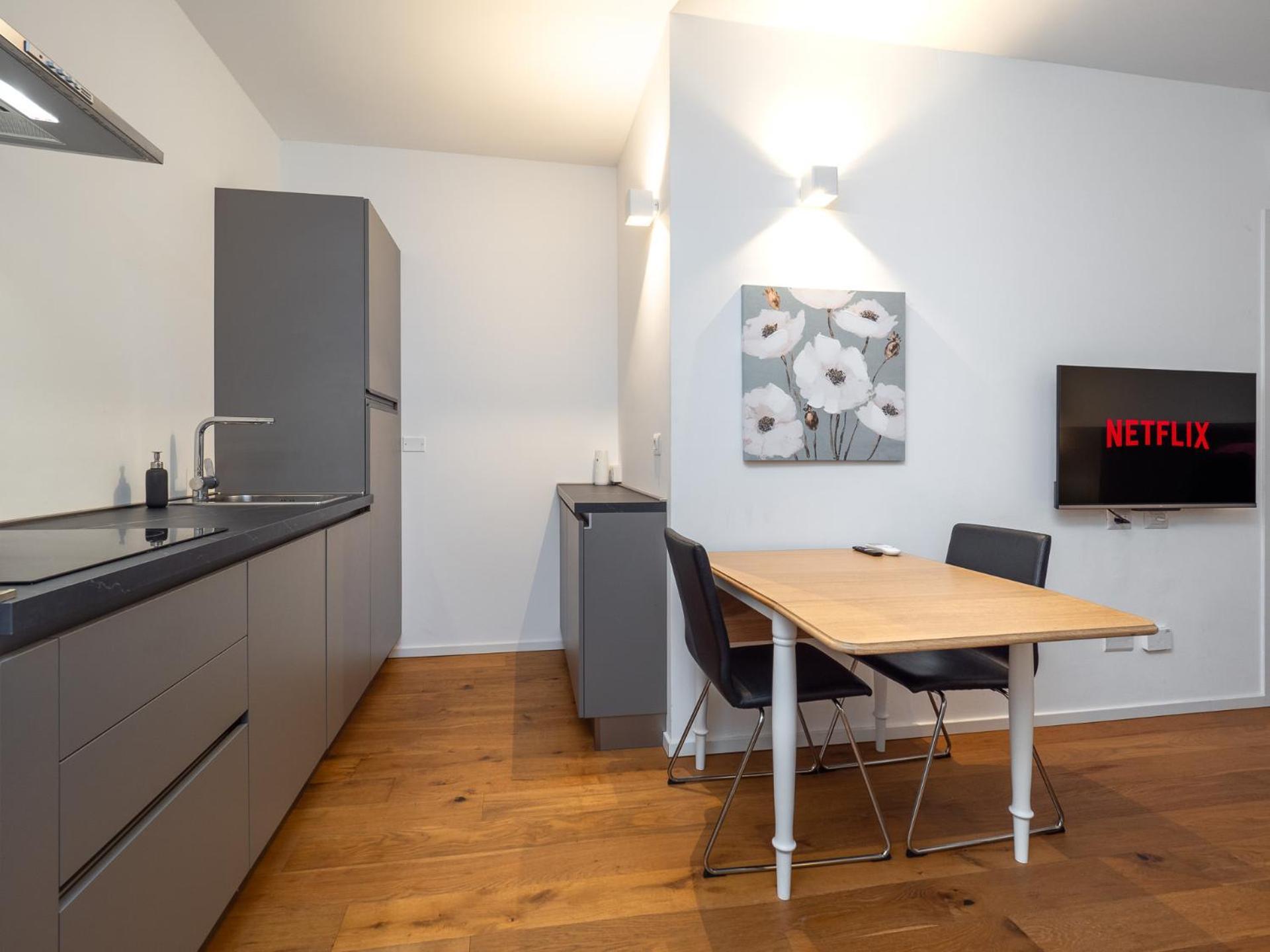 Citylife-Duomo Comfort Suite & Metro A 2 Minuti! Mailand Exterior foto