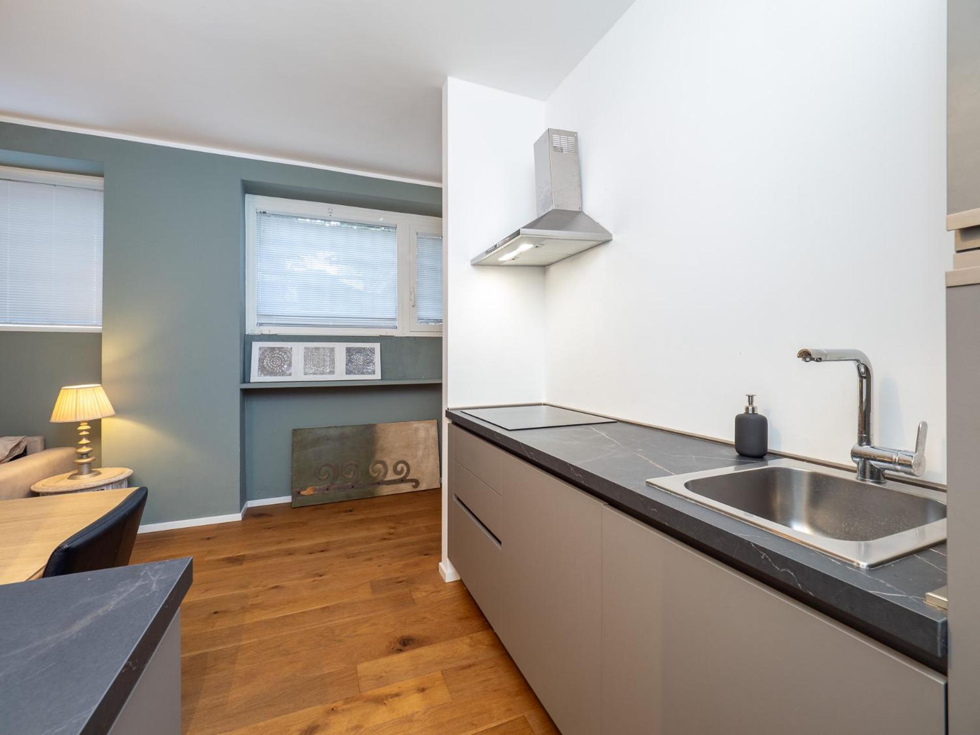 Citylife-Duomo Comfort Suite & Metro A 2 Minuti! Mailand Exterior foto