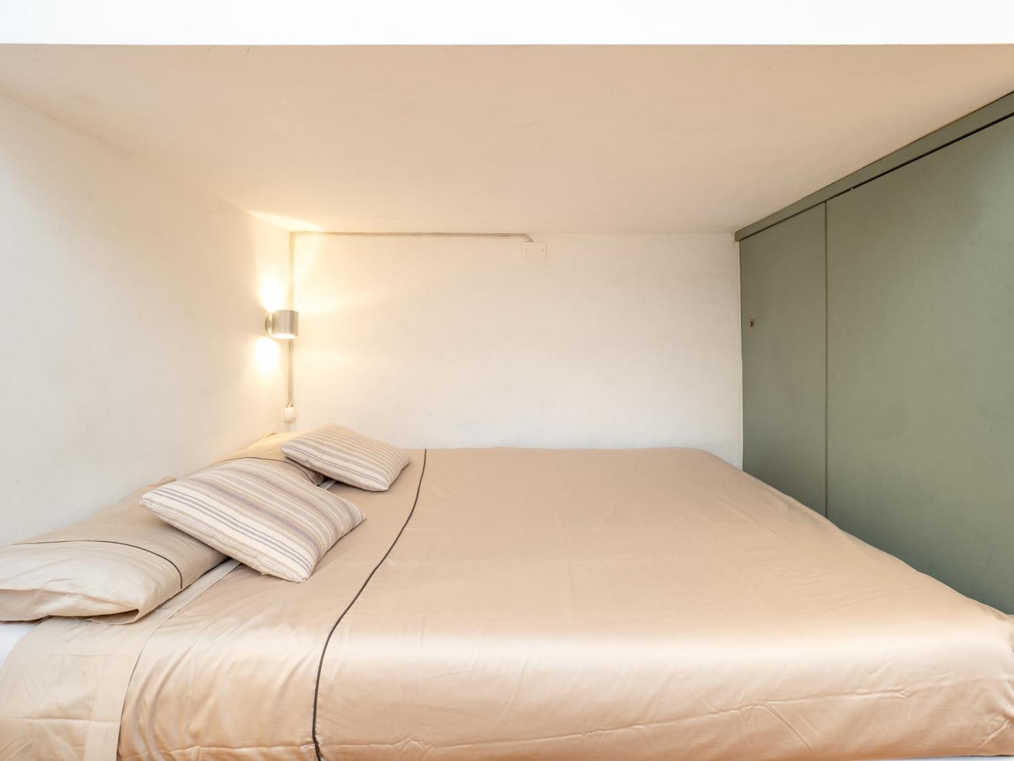 Citylife-Duomo Comfort Suite & Metro A 2 Minuti! Mailand Exterior foto