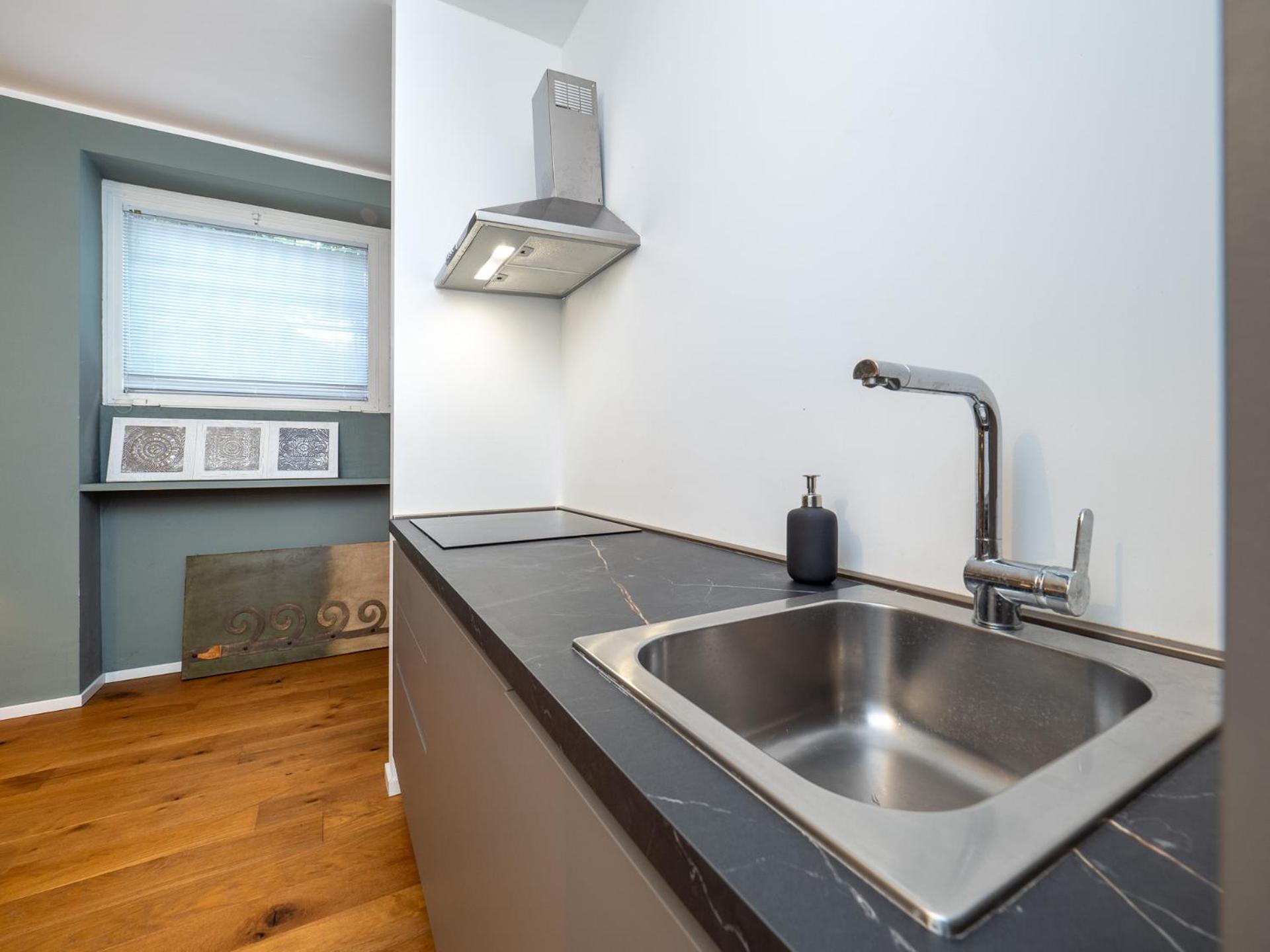 Citylife-Duomo Comfort Suite & Metro A 2 Minuti! Mailand Exterior foto
