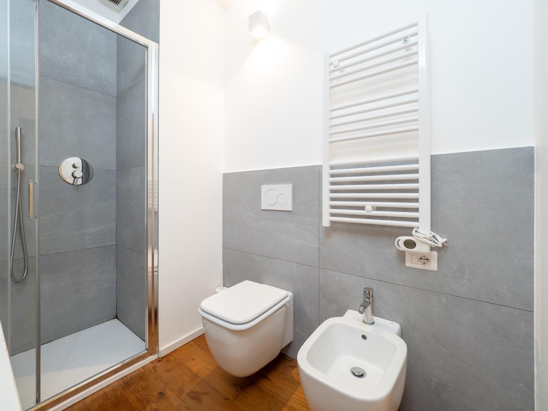 Citylife-Duomo Comfort Suite & Metro A 2 Minuti! Mailand Exterior foto