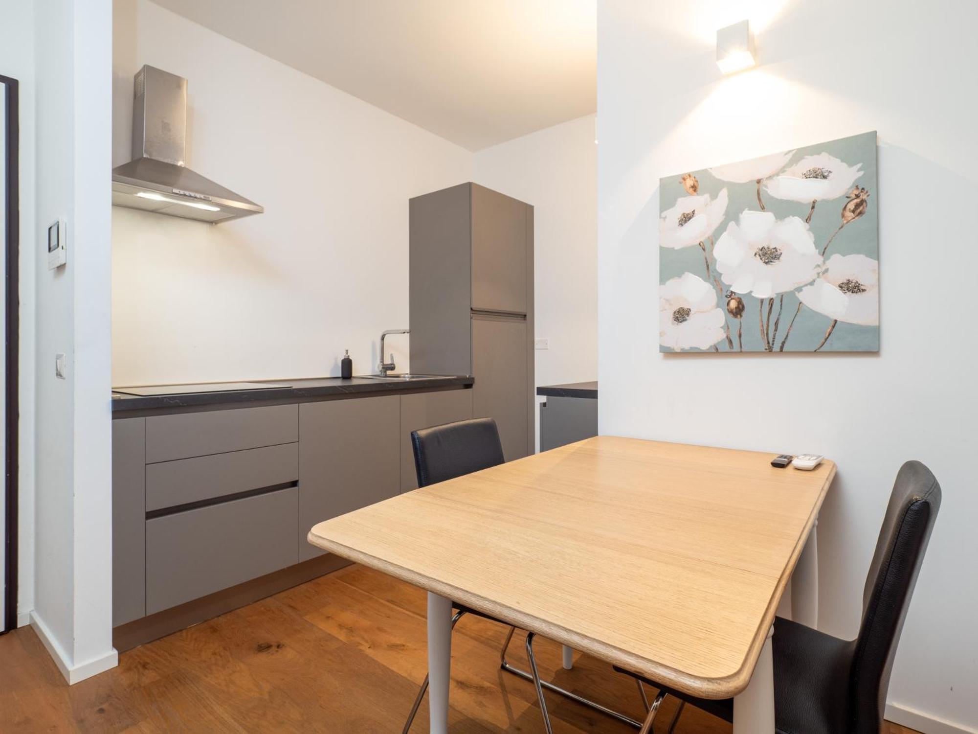 Citylife-Duomo Comfort Suite & Metro A 2 Minuti! Mailand Exterior foto