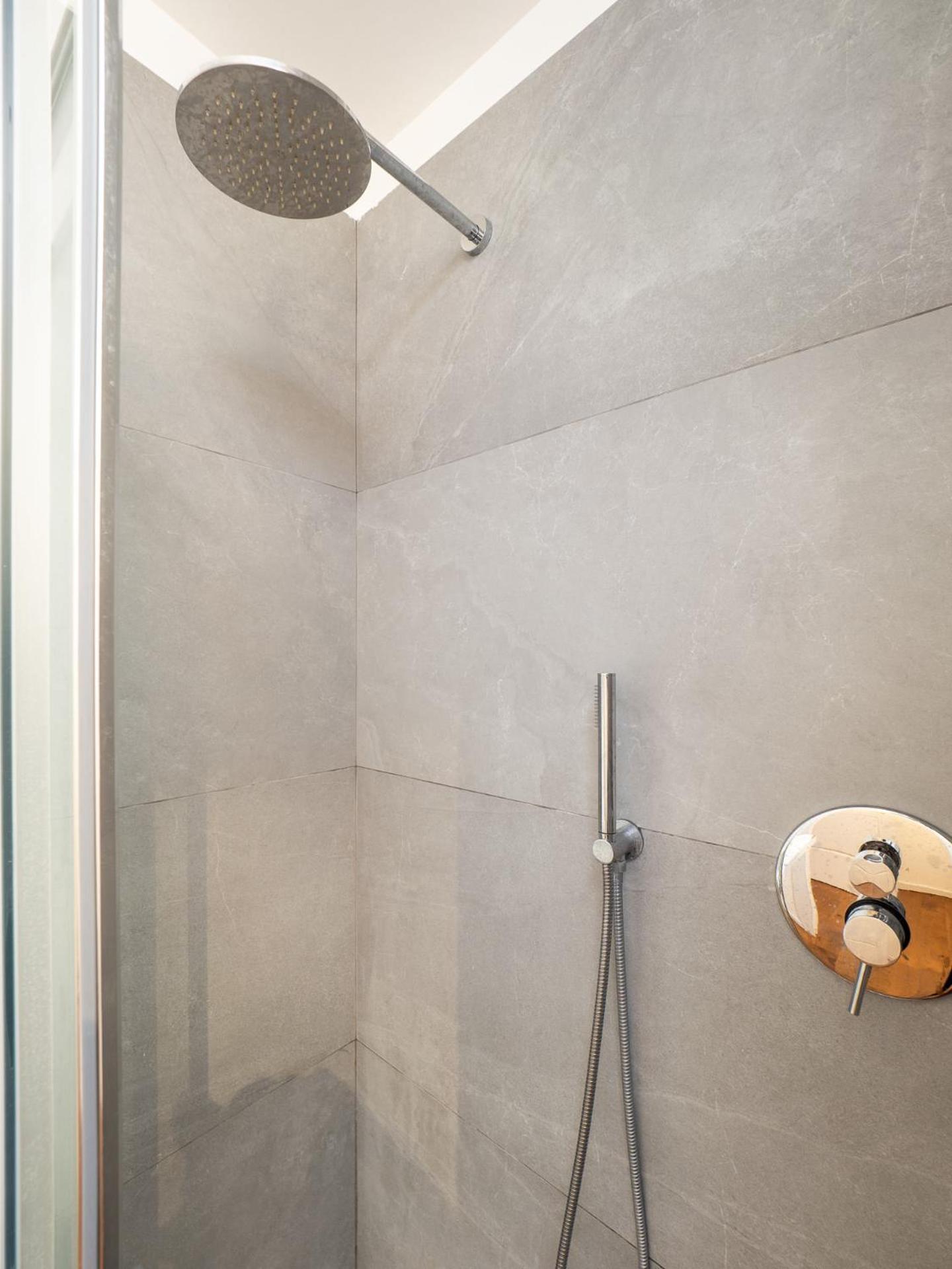 Citylife-Duomo Comfort Suite & Metro A 2 Minuti! Mailand Exterior foto