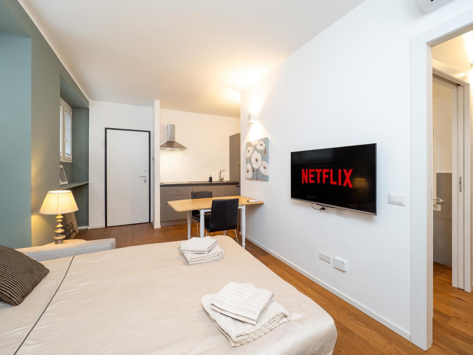 Citylife-Duomo Comfort Suite & Metro A 2 Minuti! Mailand Exterior foto